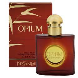 fragrantica ysl opium|where to buy opium perfume.